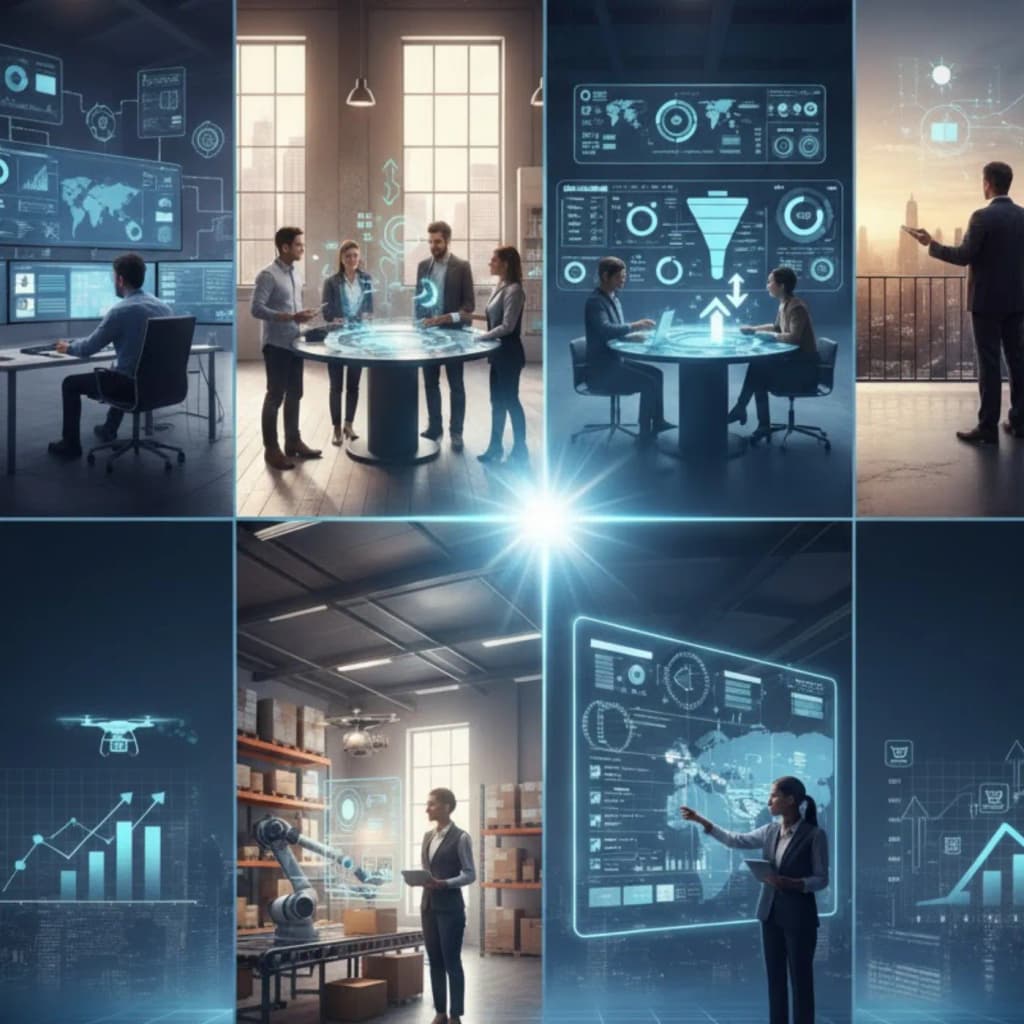 كيف نــعــمــــل مـــعك ؟